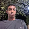 Avatar eduardosantos7354