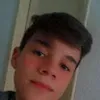Avatar felipe_leal16