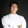 Avatar diegomaia2301