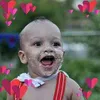 Avatar flaviatrindade