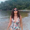 Avatar aline_mmoraes
