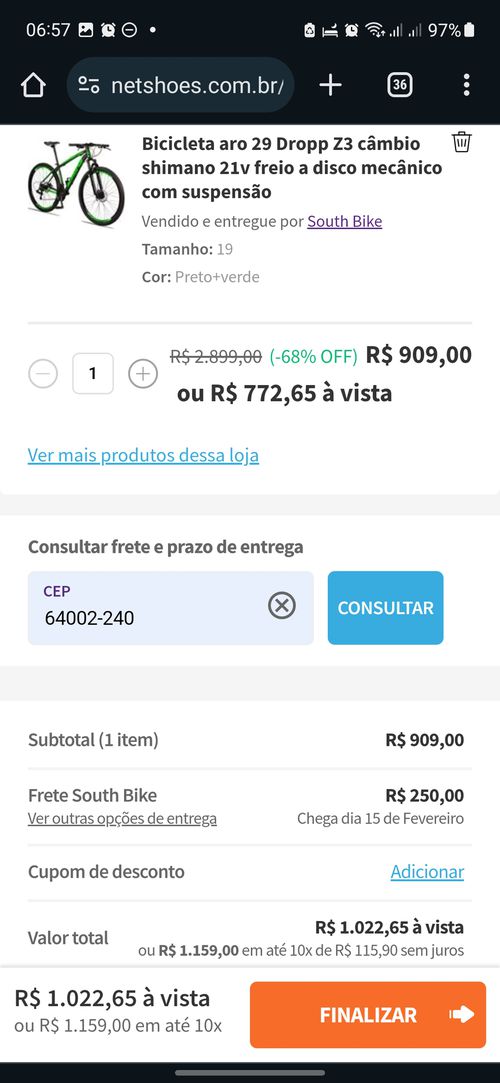 Imagem do comentário