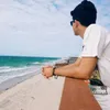 Avatar itiinho