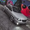 Avatar arthursouza9854
