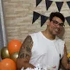Avatar alan_anderson