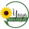 Avatar yayaboutique