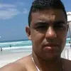 Avatar marcelogomes79