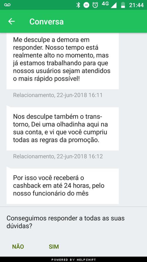 3266386-KqQNf.jpg