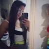 Avatar jessicakarenine_yzuz