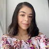 lesliaraujo