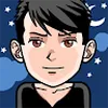 Avatar matheus_henrique99