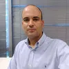 Avatar herickfreitas