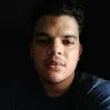 Avatar jeancoelho7627