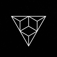 Curso Gratuito Produtividade e Gestão do Tempo | Escola Conquer