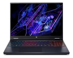 Notebook Gamer Predator Helios Neo i7 RTX 4070 16