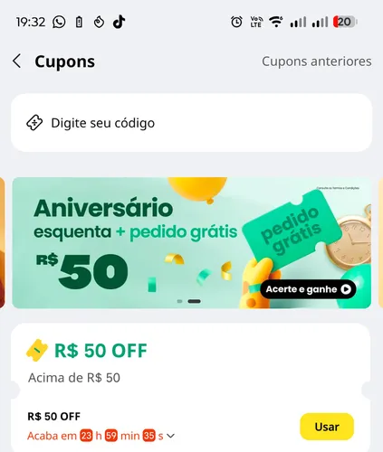 Imagem do comentário