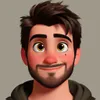 Avatar guru