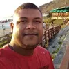 Avatar diogo.menezes