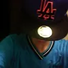 Avatar lucas_carvalho8iq