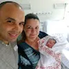 Avatar rafaeldutra7551