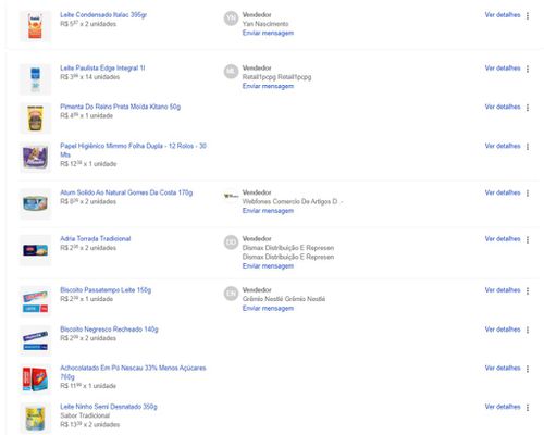 6008153-b0PaM.jpg