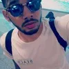 Avatar pradovisk