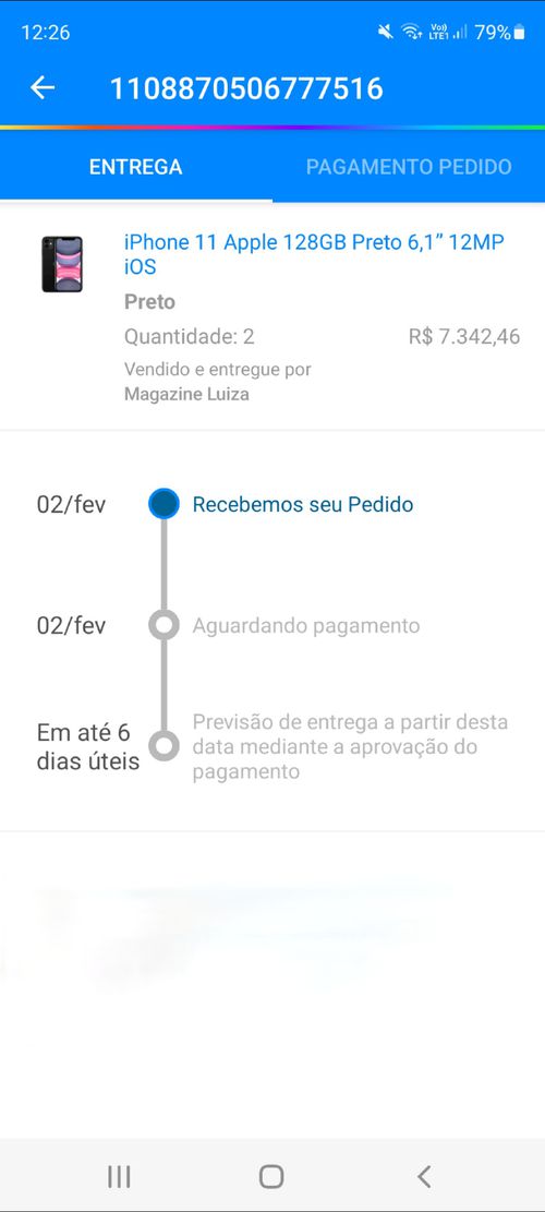 Imagem do comentário