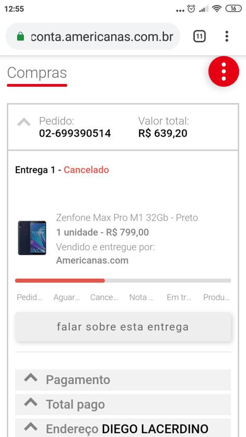 3765152-NHoH7.jpg