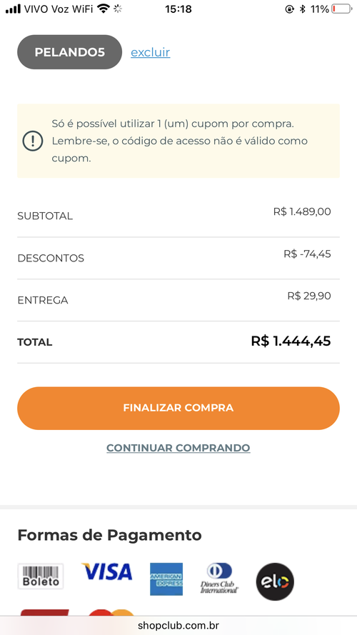 Imagem do comentário