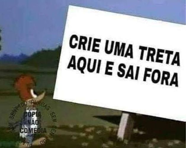 Imagem do comentário