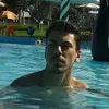 Avatar gabrielhoffmannbueno