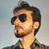 Avatar andrebarbusci