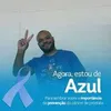 Avatar felipe.valencio