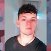 Avatar iguanadapechincha8773