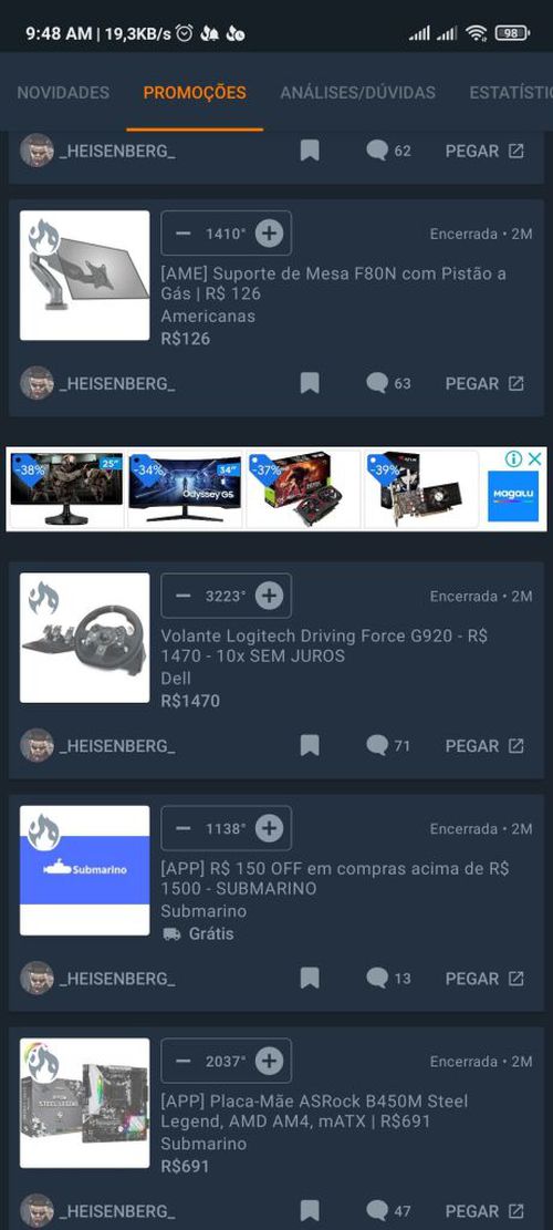 6960673-7IMUH.jpg