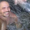 Avatar juliocesaroliveira