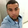 Avatar nathanael_santos