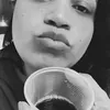 Avatar dayse_lemos