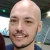 Avatar valcirmartinelli