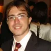 Avatar iuridosanjos