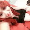 Avatar adeliamotta