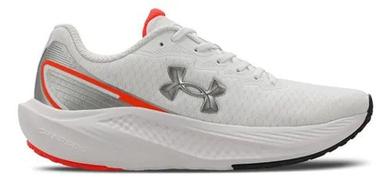 Tênis Charged Wing 2 para Treino e Academia