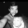 Avatar ariranhadofretegratis5794
