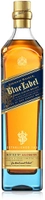 Whisky Escocês JOHNNIE WALKER Blue Label Garrafa 750ml