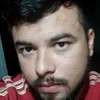 Avatar marcosvinicius_silva