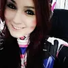 Avatar miachanmianime