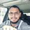 Avatar brunohenrique2203