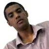 Avatar josenildo_ff