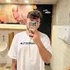 Avatar jeffgodd
