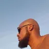 Avatar rodolfomoraes33